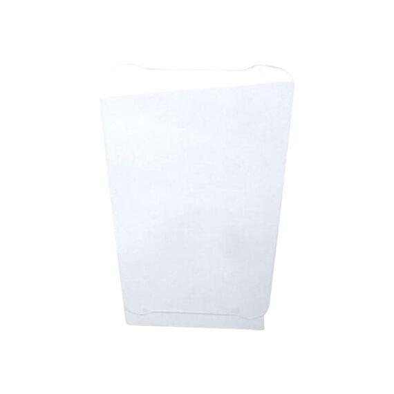 Zebra TC73/TC78 Tempered Glass Screen Protector