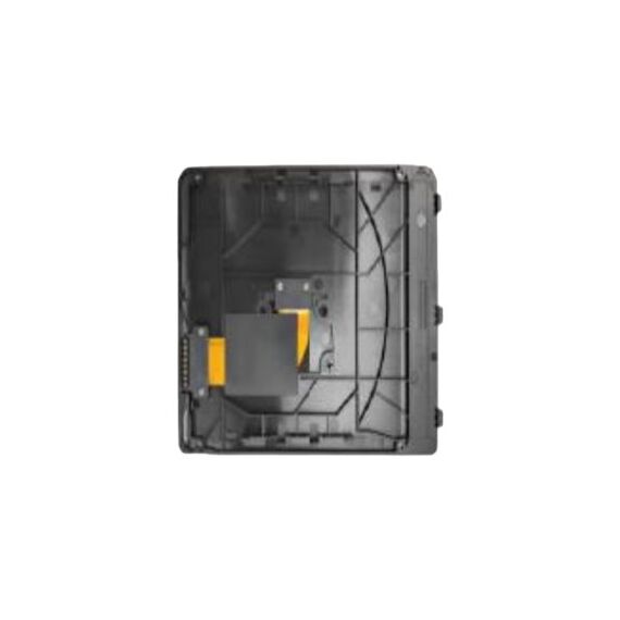 Zebra MISC-ET4X-PBTDS-01 Battery cover for stand, portrait orientation, 10