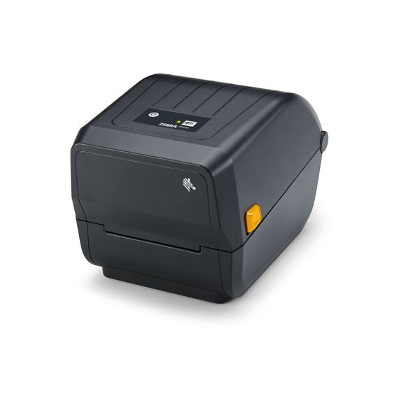Zebra ZD230 Label Printer 203 dpi USB Bluetooth Wi-Fi