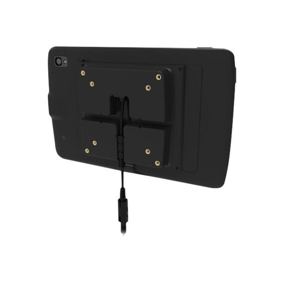 Zebra ZBK-ET4X-10VESA-01 VESA adapter for 10