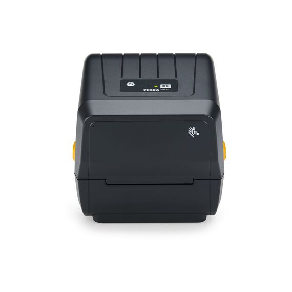 Zebra ZD230 Label Printer 203 dpi USB Bluetooth Wi-Fi