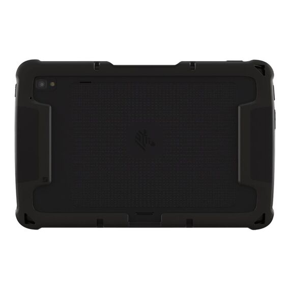 Zebra SG-ET4X-10EXOSKL1-01 Rugged Bumper for 10"