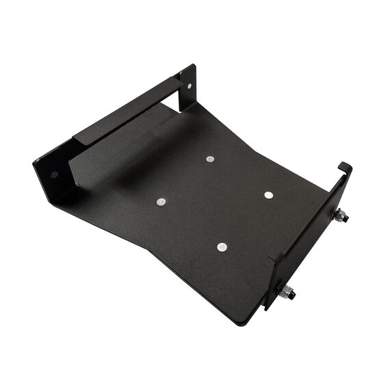 Gamber-Johnson 7160-1693 Printer Mount