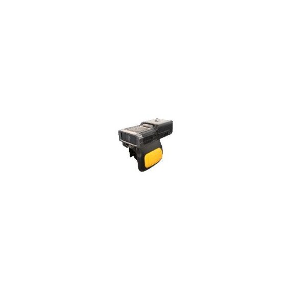 Zebra RS6100 Wearable Scanner | Bluetooth 5.2