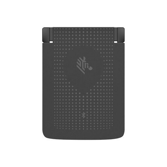 Zebra BTRY-TC2L-2XMAXX-01 3800mAh Battery