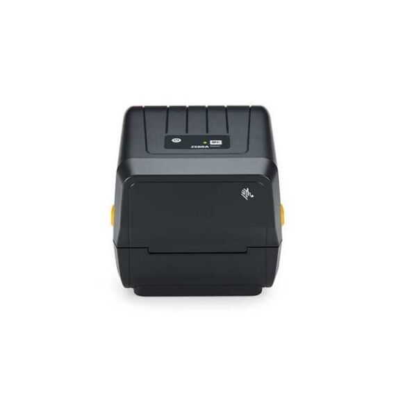 Zebra ZD230 Label Printer 203 dpi USB Bluetooth Wi-Fi