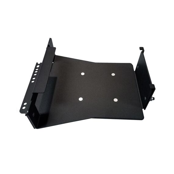 Gamber-Johnson 7160-1693 Printer Mount