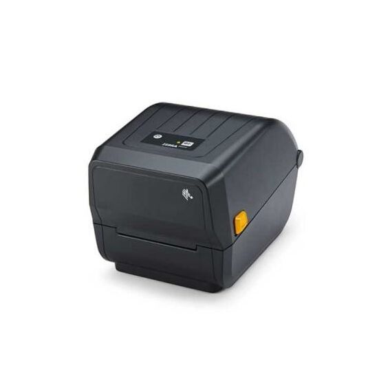 Zebra ZD230 Label Printer 203 dpi USB Bluetooth Wi-Fi