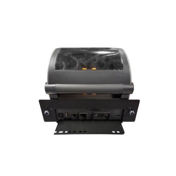 Gamber-Johnson 7160-1693 Printer Mount