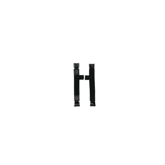 aHR0cHM6Ly9pbmlzaG9wLmNvbS9pbWcvZ2FsbGVyeS85OTQ5NzQ4MV8wMTgzNTMzNTUzLmpwZw==