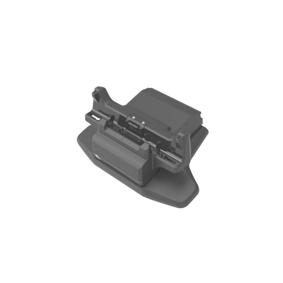 Zebra Single Slot Charge only Cradle CRD-ET4X-1SCG1-01 for ET40, ET40-HC, ET45