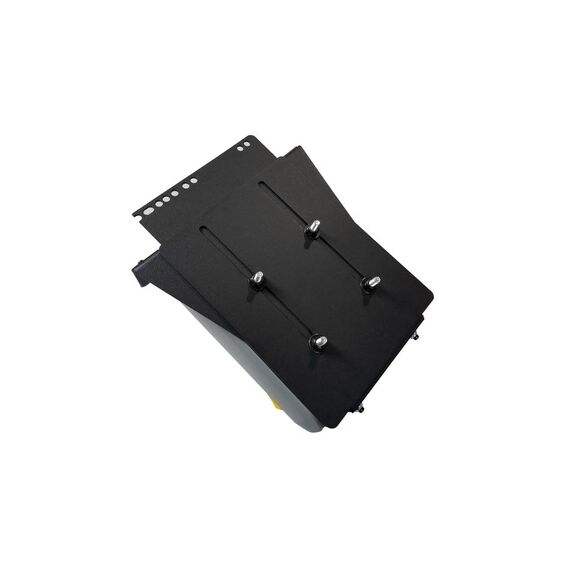 Gamber-Johnson 7160-1693 Printer Mount