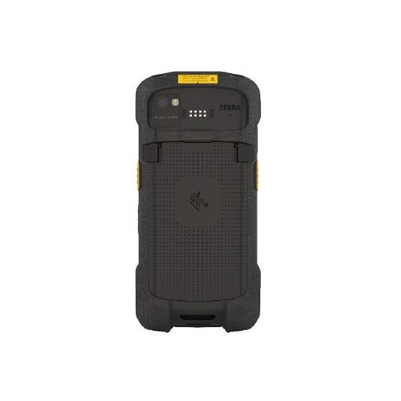 Zebra TC73 4GB 64GB Android 6"