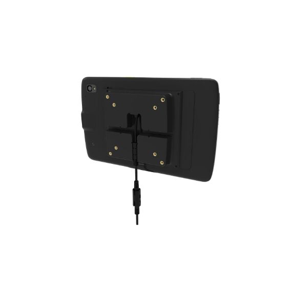 Zebra ZBK-ET4X-10VESA-01 VESA adapter for 10