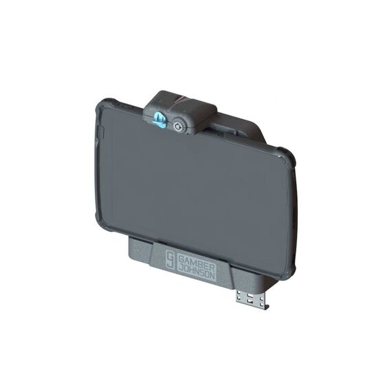 Gamber-Johnson 7160-1807-04 Vehicle Docking Station