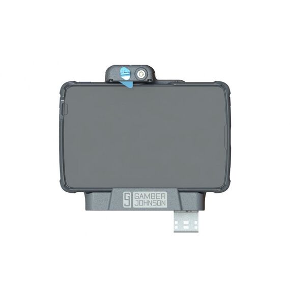 Gamber-Johnson 7160-1807-04 Vehicle Docking Station
