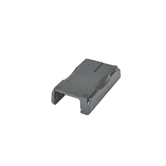 Zebra P1117258-235 Battery Housing