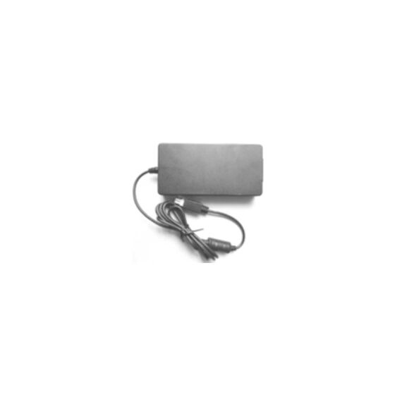 Zebra PWR-BGA24V150W1WW Power Supply 150W 24V