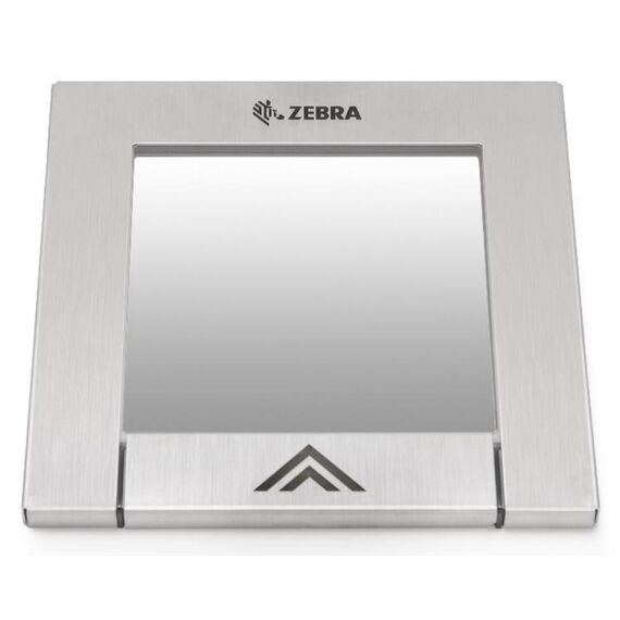 Zebra Mobile Cart Mount MNT-MPP-CRTMNT1-01