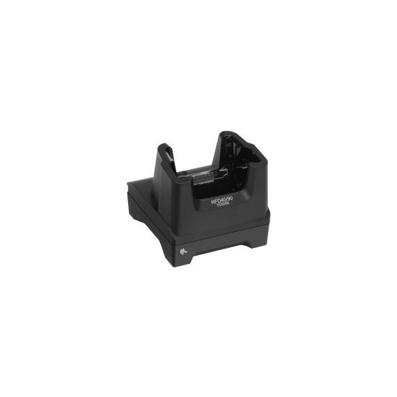 Zebra CR49-1S0T-TC5-M-02 Docking Cradle