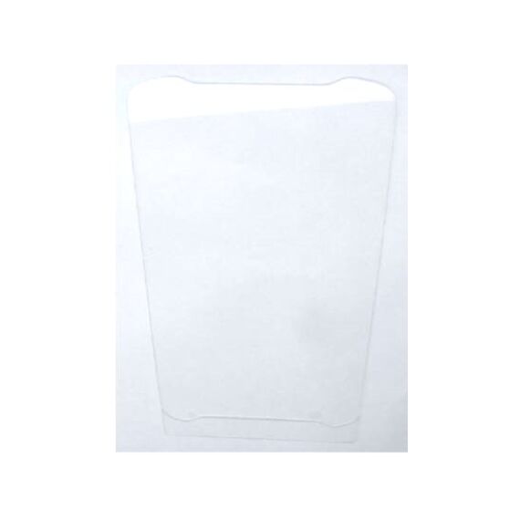 Zebra TC73/TC78 Tempered Glass Screen Protector
