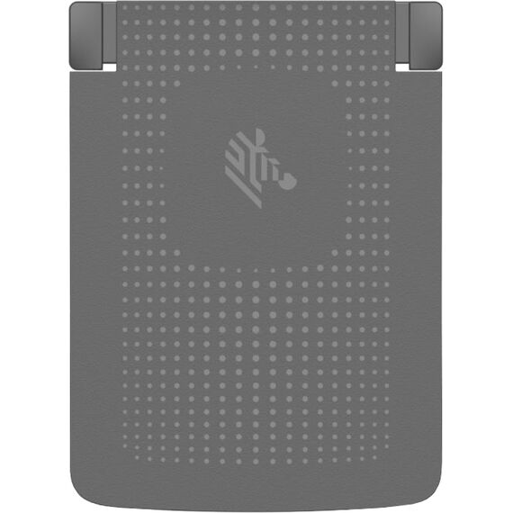 Zebra Handheld Battery 3800 mAh Li-Ion