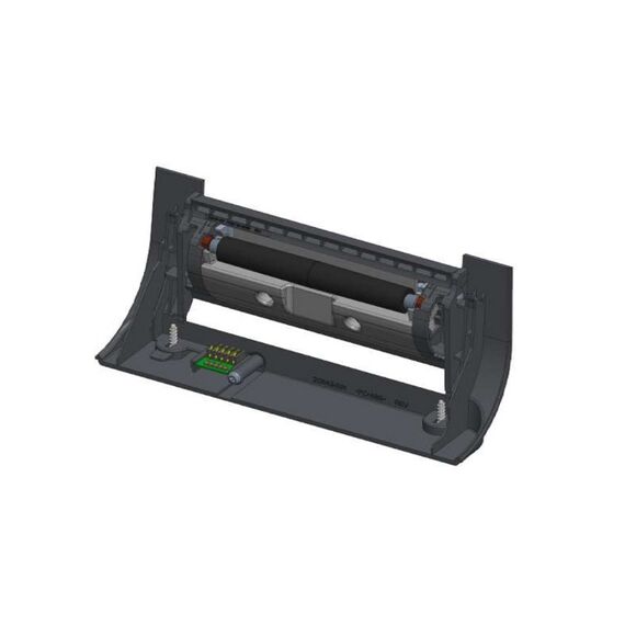 Zebra P1117258-233 300 dpi Printhead