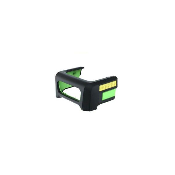 Zebra WS50 Protective Deflector