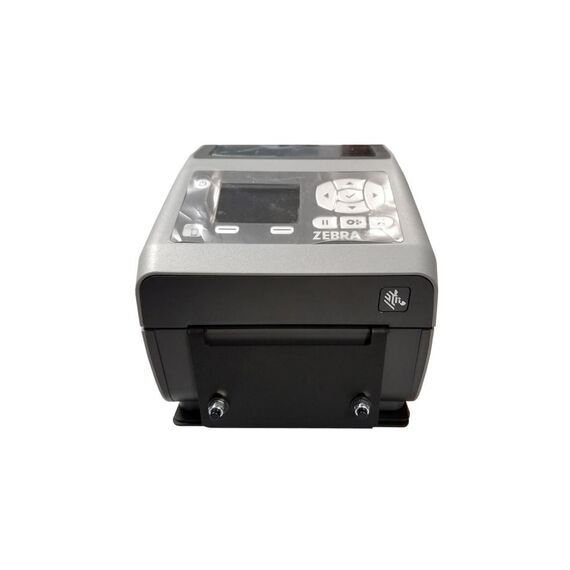Gamber-Johnson 7160-1693 Printer Mount