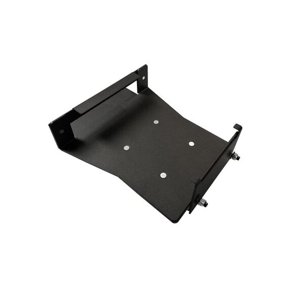 Gamber-Johnson 7160-1693 Printer Mount