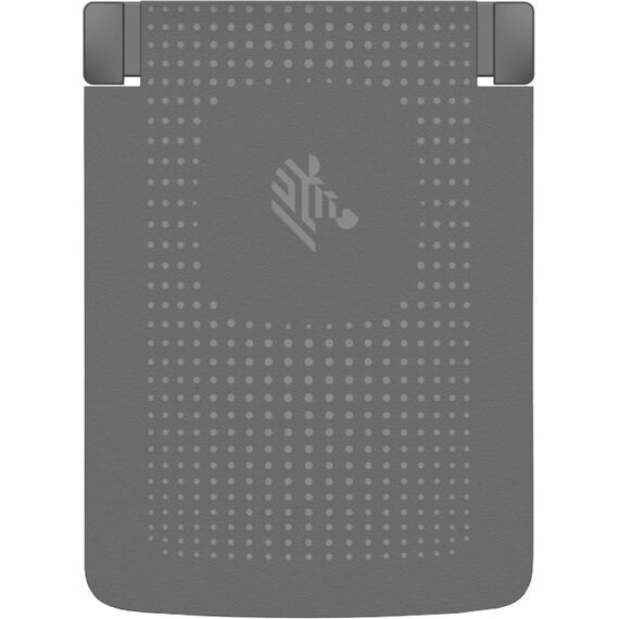 Zebra BTRY-TC2L-2XMAXX-01 3800mAh Battery