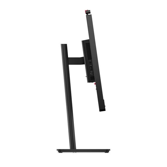 Lenovo ThinkVision T27qd-4v / LED monitor / 2560 x 1 | 64B8UAT1EU