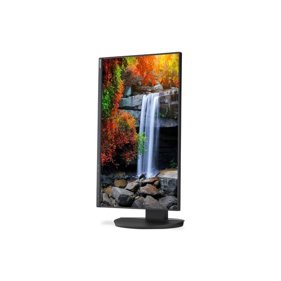 Sharp MultiSync EA242F / LED monitor / 23.8" / 1920 x  | 60006215