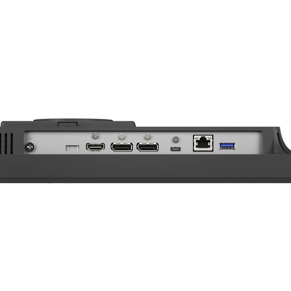 Sharp MultiSync EA242F / LED monitor / 23.8" / 1920 x  | 60006215