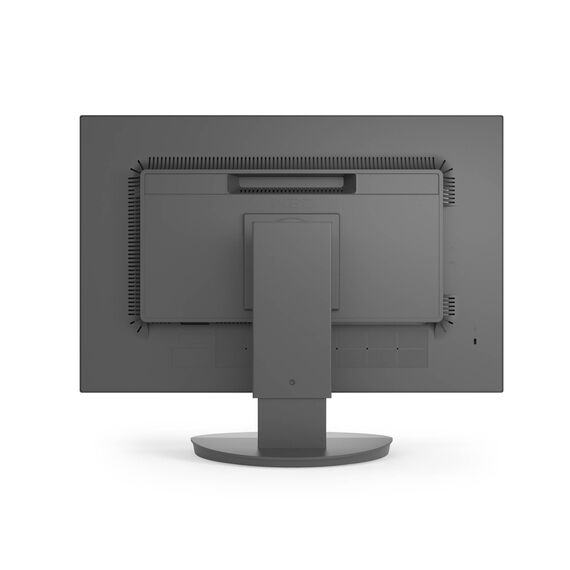 Sharp MultiSync EA242F / LED monitor / 23.8" / 1920 x  | 60006215