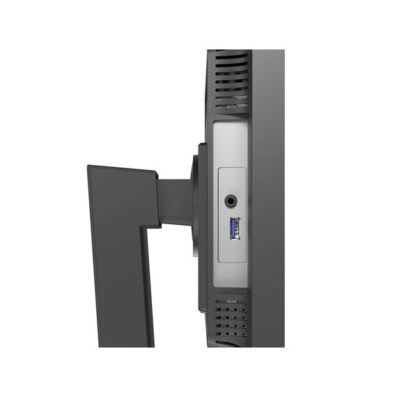 Sharp MultiSync EA242F / LED monitor / 23.8" / 1920 x  | 60006215