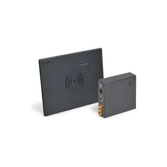Zebra FXP20 POS RFID Reader | UHF RFID | USB