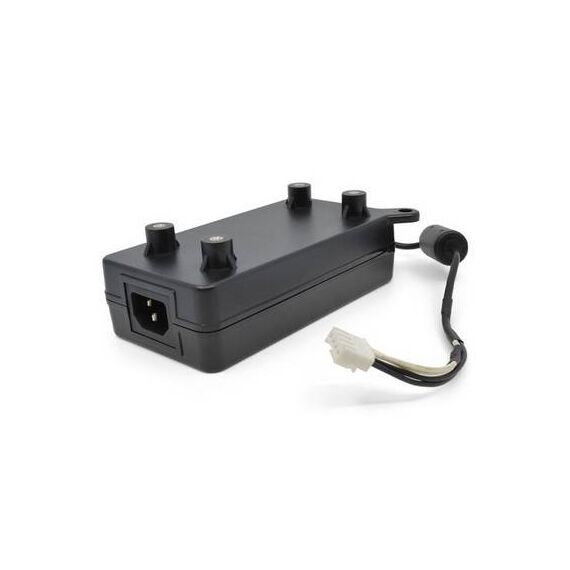 Zebra P1037974-059 Platen Roller Housing Kit