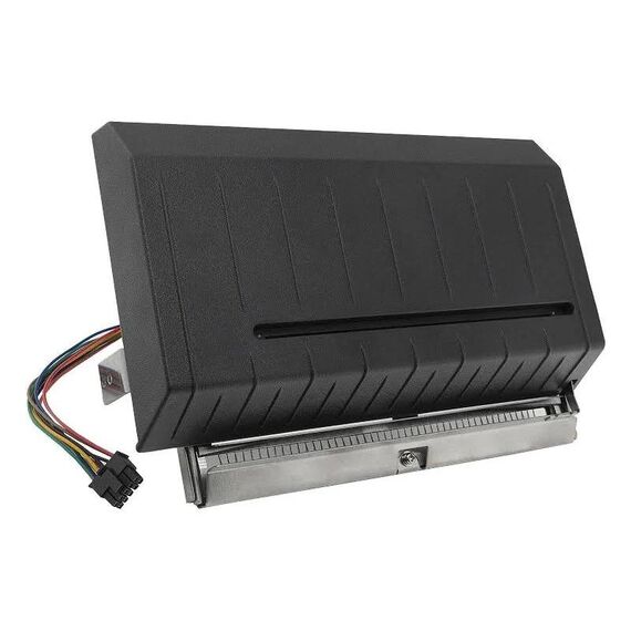 Zebra Printer Label Cutter for ZD620d