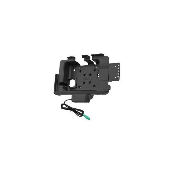 Zebra UNPKD EZ-ROLLR Dock Power Only for ET40/45 10