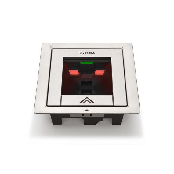 Zebra SP72-H USB Barcode Scanner