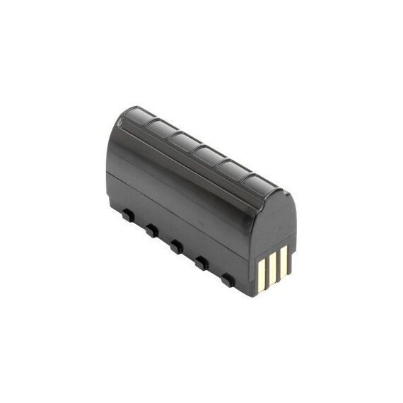 Zebra Barcode Reader Battery 2300 mAh