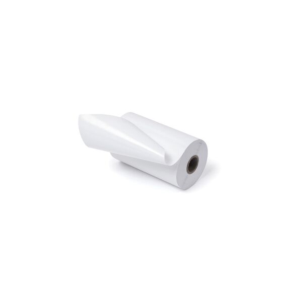 Zebra Z-Select 2000D Labels 50.8 x 19 mm