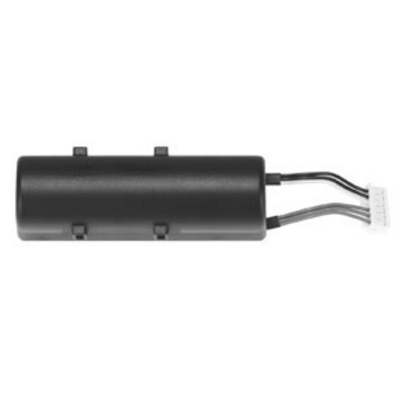 Zebra Handheld Battery 3500 mAh Pack of 10