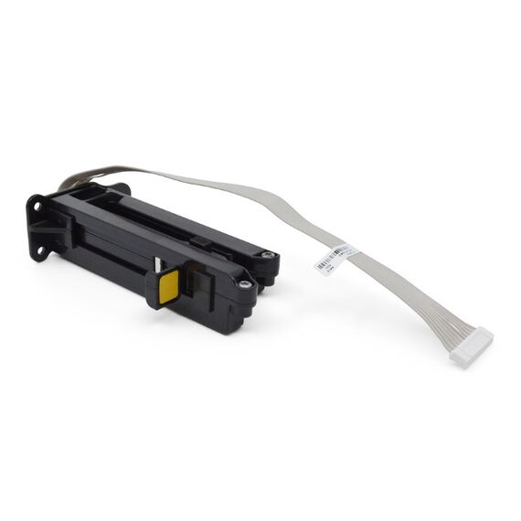 Zebra P1123335-030 Media Sensor Kit
