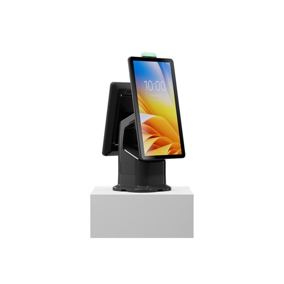 Zebra KC50 15" 8GB 128GB Android 13