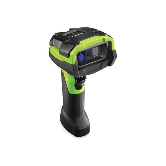 Zebra DS3678-XR Extended Range Scanner