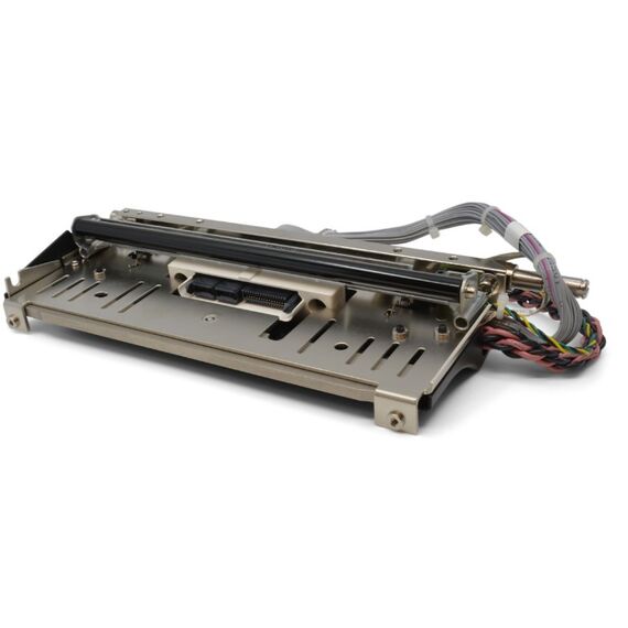 Zebra P1083320-023 ZT620 Print Mechanism Kit