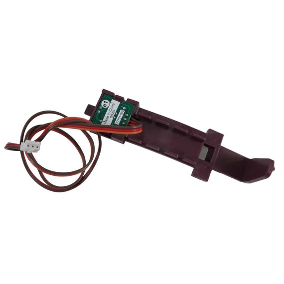 Zebra Ribbon Sensor for ZE511 ZE521