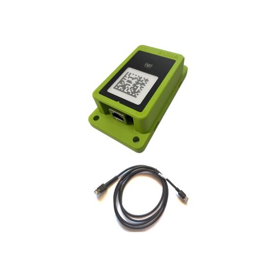 Zebra Bluetooth Adapter Kit